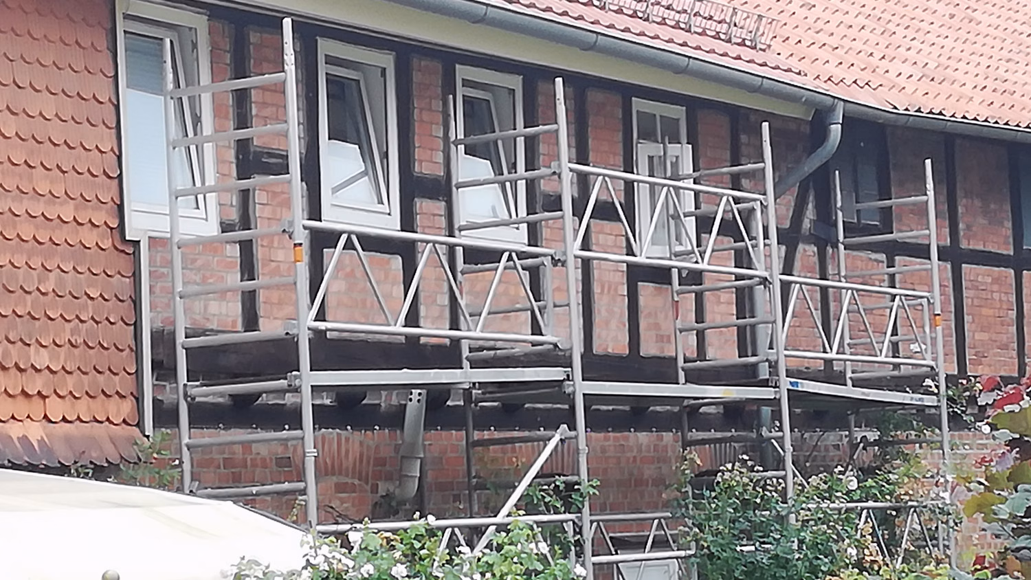 bausanierung-unternehmen-hannover